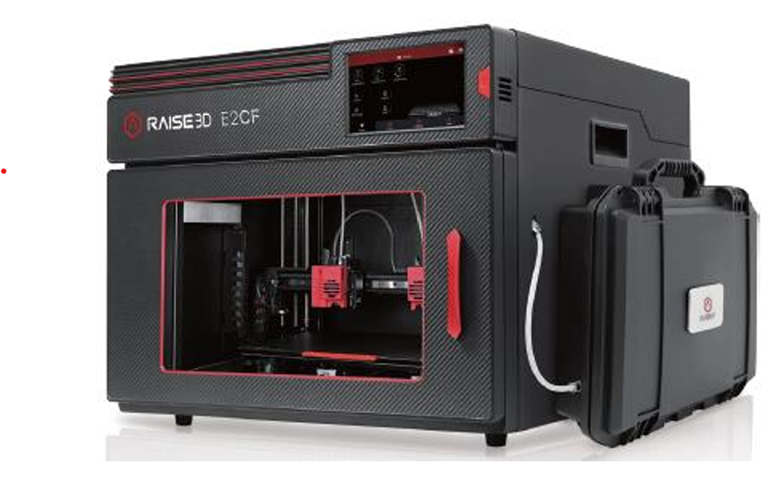 Raise3D